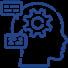Natural Language Processing (NLP)