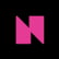 Neon EVM
