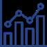 News and Market Insights