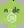 Node.JS