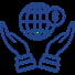 Non-Profit Organizations