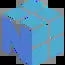 NumPy