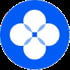 OKEx Clone