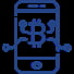 OTC Exchange