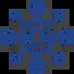 Omnichannel Operational Support