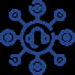 Omnichannel Support Integration