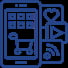On-Demand Service Apps