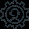 Ongoing Support and Maintenance