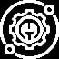 Ongoing Maintenance and Support