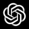 OpenAI Codex