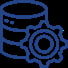 Optimized Database Management