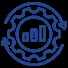 Optimized for SEO