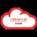 Oracle Cloud Blockchain