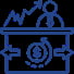 Ownership Tracking and Transfer Agent