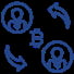 P2P Exchange Development