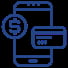 Payment Services Directive 2 (PSD2)