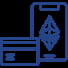 Payment Tokens