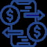 Simplified Payments and Transactions