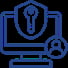 Permissioned Access