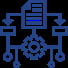 Personalization Algorithms