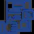Personalized Recommendation Engines