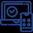 Platform-Wide Compatibility