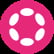Polkadot