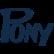 Pony ORM
