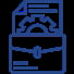 Comprehensive Portfolio Management
