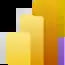 Power BI