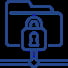 Private Data Sharing
