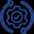 Process Automation