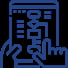 Process Efficiency Boost