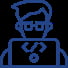 Professional Developers