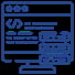 Programming Skills