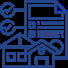 Property Management Tokens