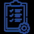 Protocol DAOs