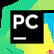 PyCharm