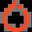 PyTorch