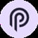 Pyth Network