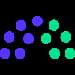 Quorum