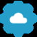 RESTful APIs
