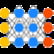 RNNs