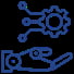 Robotic Process Automation (RPA)