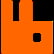 RabbitMQ