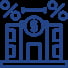 Tokenized Real Estate Funds