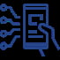 Real-Time Communication