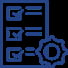 Real-Time Compliance & Reporting