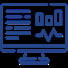 Real-Time Model Monitoring
