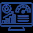 Real-Time Performance Monitoring